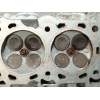 Recambio de culata para jaguar xj 3.2 executive referencia OEM IAM XR836C064AE KC IZQUIERDA