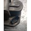 Recambio de caja mariposa para opel astra j lim. enjoy referencia OEM IAM B111890323 8981052101 