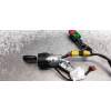Recambio de conmutador de arranque para citroën c3 1.4 x-tr referencia OEM IAM   2002