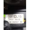Recambio de alternador para peugeot 406 (8b) 2.0 hdi 110 referencia OEM IAM 9636254180 20HDI 1999