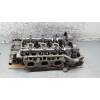 Recambio de culata para opel corsa f referencia OEM IAM 9815566710 HM05 2019