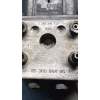 Recambio de abs para citroën xsara coupé (n0) 2.0 hdi 90 referencia OEM IAM 0273004440 9636084480 0265246722
