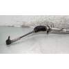 Recambio de cremallera direccion para volkswagen polo v (6r1, 6c1) 1.4 (6r1) referencia OEM IAM 6R1423051AA 6R1423055K 2009