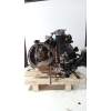 Recambio de motor completo para volkswagen tiguan (ad1, ax1) 2.0 tdi referencia OEM IAM DTS  341994