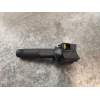 Recambio de mando limpia para opel astra j lim. 1.7 16v cdti referencia OEM IAM 20941131 11170210570 