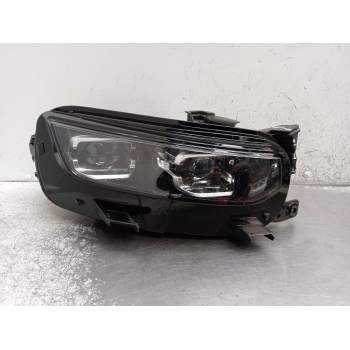 FARO DERECHO 9816925280 5DF01195280 2018