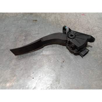 POTENCIOMETRO PEDAL 401253 50100101 