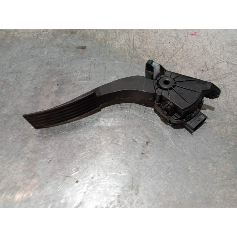 Recambio de potenciometro pedal para mg mg zs 1.5 vti referencia OEM IAM 401253 50100101 