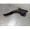 Recambio de potenciometro pedal para mg mg zs 1.5 vti referencia OEM IAM 401253 50100101 