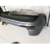 Recambio de paragolpes trasero para volvo v60 ii (225) d3 referencia OEM IAM   