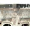 Recambio de culata para jaguar xj 3.2 executive referencia OEM IAM XR836C064AE KC IZQUIERDA