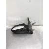Recambio de retrovisor izquierdo para renault 19 (b/c/l53) 1.9 dt referencia OEM IAM MANUAL  