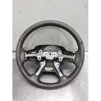 VOLANTE 