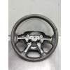 Recambio de volante para jeep gr. cherokee (wh) referencia OEM IAM   