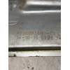 Recambio de elevalunas trasero izquierdo para peugeot 2008 (--.2013) referencia OEM IAM 9806088680 9806082280. 0130822971 5P