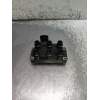 Recambio de bobina encendido para ford cougar (mc) referencia OEM IAM   