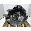 Recambio de caja cambios para volkswagen passat berlina (3b2) highline syncro / 4motion referencia OEM IAM DVT  07069