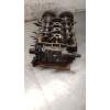 Recambio de culata para opel corsa f referencia OEM IAM 9815566710 HM05 2019