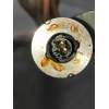 Recambio de airbag cortina delantero derecho para opel mokka gs line referencia OEM IAM 34331721C  