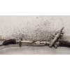 Recambio de cremallera direccion para volkswagen polo v (6r1, 6c1) 1.4 (6r1) referencia OEM IAM 6R1423051AA 6R1423055K 2009