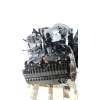 Recambio de motor completo para volkswagen tiguan (ad1, ax1) 2.0 tdi referencia OEM IAM DTS  341994