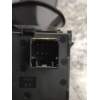 Recambio de mando limpia para opel astra j lim. 1.7 16v cdti referencia OEM IAM 20941131 11170210570 