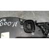 Recambio de cuadro instrumentos para honda cbf cbf 600 (pc43) referencia OEM IAM HP0864004  INGLES