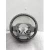 Recambio de volante para jeep gr. cherokee (wh) referencia OEM IAM   