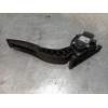 Recambio de potenciometro pedal para mg mg zs 1.5 vti referencia OEM IAM 401253 50100101 