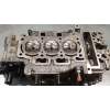 Recambio de culata para opel corsa f referencia OEM IAM 9815566710 HM05 2019