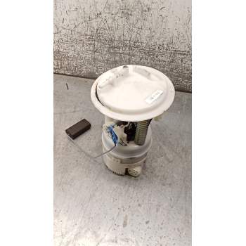 BOMBA COMBUSTIBLE 9685471980 10G 2009