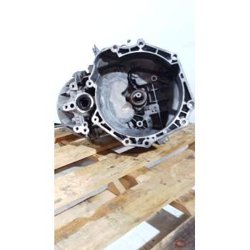 CAJA CAMBIOS M320LWQ 6V 350IA6 20208BN8