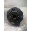Recambio de servofreno para opel astra j lim. enjoy referencia OEM IAM 13338058 360573521 03785925354