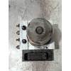 Recambio de abs para bmw serie 5 berlina (e60) 530d referencia OEM IAM 0265950375 0265234134 3451675874301