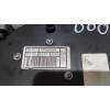 Recambio de cuadro instrumentos para honda cbf cbf 600 (pc43) referencia OEM IAM HP0864004  INGLES