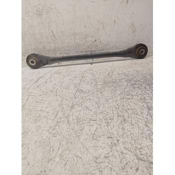 BRAZO SUSPENSION INFERIOR TRASERO IZQUIERDO 7P0501531 48G 2010