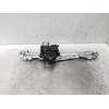 Recambio de elevalunas trasero derecho para peugeot 2008 (--.2013) referencia OEM IAM 9806082180 9806088580 5P