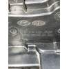 Recambio de motor cierre centralizado trasero izquierdo para hyundai kona n os referencia OEM IAM 159820S040 81420J9000 5P