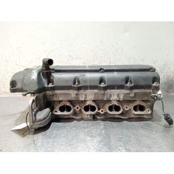 CULATA XR836090AD KC DERECHA