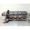 Recambio de culata para jaguar xj 3.2 executive referencia OEM IAM XR836090AD KC DERECHA