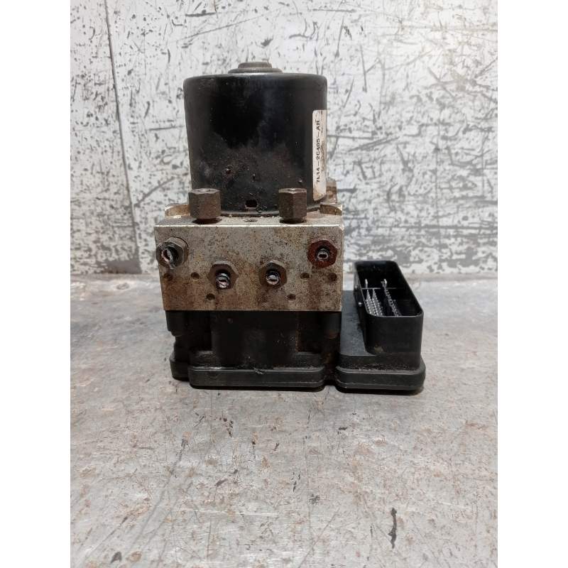 Recambio de abs para ford expedition referencia OEM IAM 7L142C405AR 8L1T2C219CA 28526005013