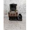 Recambio de abs para ford expedition referencia OEM IAM 7L142C405AR 8L1T2C219CA 28526005013