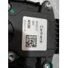 Recambio de potenciometro pedal para mg mg zs 1.5 vti referencia OEM IAM 401253 50100101 