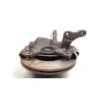 Recambio de mangueta delantera izquierda para hyundai accent (lc) 1.5 cat referencia OEM IAM   