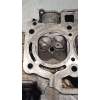 Recambio de culata para opel corsa f referencia OEM IAM 9815566710 HM05 2019