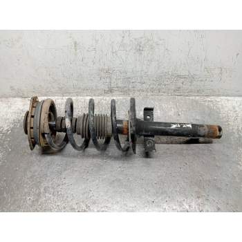 AMORTIGUADOR DELANTERO DERECHO 8200851837A 20DCI 2006