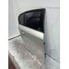Recambio de puerta trasera derecha para bmw 1 (e87) 120 d referencia OEM IAM  VER FOTOS 5P