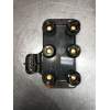 Recambio de bobina encendido para ford cougar (mc) referencia OEM IAM   