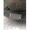 Recambio de servofreno para opel astra j lim. enjoy referencia OEM IAM 13338058 360573521 03785925354