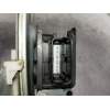 Recambio de elevalunas trasero derecho para peugeot 2008 (--.2013) referencia OEM IAM 9806082180 9806088580 5P